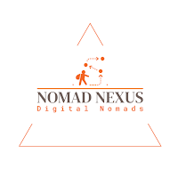 Nomad Nexus