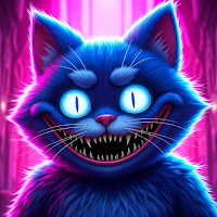 Scary Horror PlayHouse