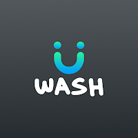 UWash ผู้ให้บริการ