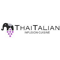 Thaitalian Infusion Cuisine
