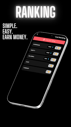 RankWin: Solve & Win Screenshot 3