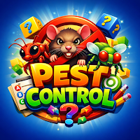 Pest Control Trivia Quiz