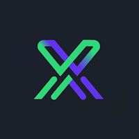 X-Energia