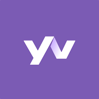 Payver Limited