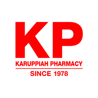 KARUPPIAH PHARMACY