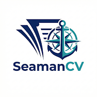 SeamanCV - Dənizçi