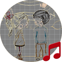 Cartoon sounds ~ Sboard.pro