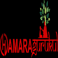 Hamara Gurukul