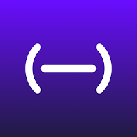 Soundtrap: Music Making Studio