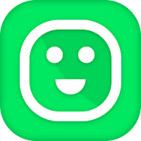 WhatStick For Funny Stickers