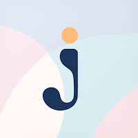 Joy | جوي