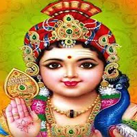 kandha sasti kavasam