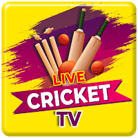 Live Cricket TV 2024