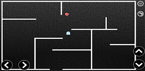 Mazes And Thinks Screenshot 1
