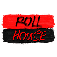 ROLL HOUSE | Мариуполь