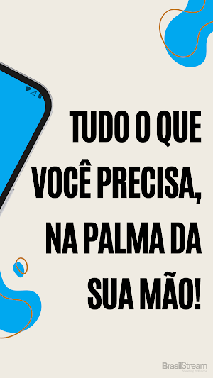 Rádio Boa Nova FM Caxias Screenshot 2