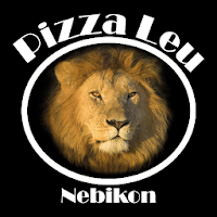 Pizza Leu