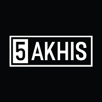 Five Akhis