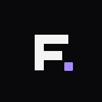 Finnex