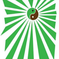 Biva Organic