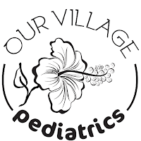Our Village Pediatrics