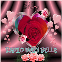 Radio Mary Belle