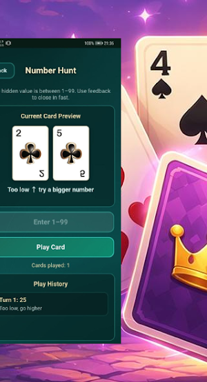 Ak7x NetScope Screenshot 1
