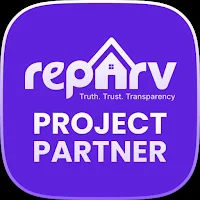 Reparv Project Partner