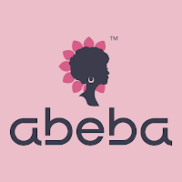 Abeba