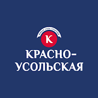 Красноусольская вода