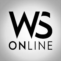 WSonlineTV