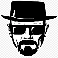 Breaking bad App