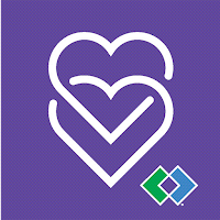 Regions Hospital C4C