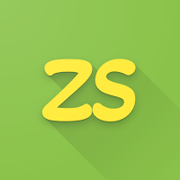 ZAMSCHOLARS G-12  PAST Q & A