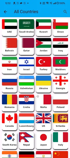 Jobsworld Screenshot 3