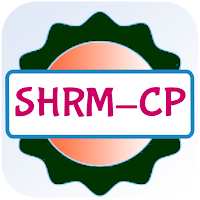 ISHRM CP Exam Prep 2026