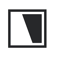 Investor Hub