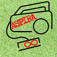 Aspira Infinit