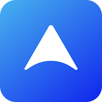 WhatsGPS