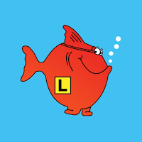 Parafield Gardens Swim School
