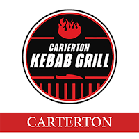 Carterton Kebab Grill