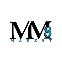 mm8