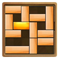 Unblock Wood Puzzle Games 2021