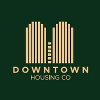 Downtown Housing
