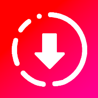 All Video Downloader