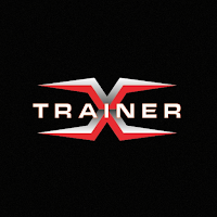 XTRAINER