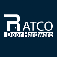 RATCO MS