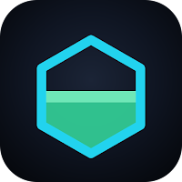 BLE Radar