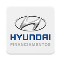 Concessionário Hyundai Financ