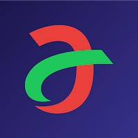 AFG e-Bank Agent